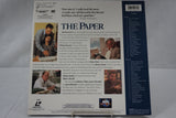 Paper, The USA 42062