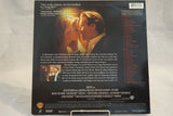 Perfect Murder, A USA 16643-Home for the LDly-Laserdisc-Laserdiscs-Australia