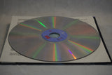 Mercury Rising USA LD 83590-WS-Home for the LDly-Laserdisc-Laserdiscs-Australia