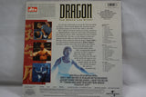 Dragon: Bruce Lee Story, The - DTS USA ID4426MC