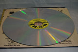 Get Shorty USA ML105493-Home for the LDly-Laserdisc-Laserdiscs-Australia