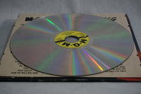 Rob Roy USA ML105410-Home for the LDly-Laserdisc-Laserdiscs-Australia