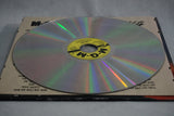 Rob Roy USA ML105410-Home for the LDly-Laserdisc-Laserdiscs-Australia