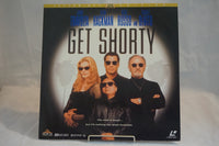 Get Shorty USA ML105493-Home for the LDly-Laserdisc-Laserdiscs-Australia