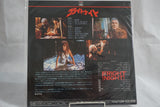 Fright Night JAP PILF-1068-Home for the LDly-Laserdisc-Laserdiscs-Australia