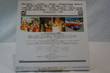 Adventures Of Ford Fairlane JAP PILF-1263