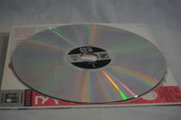 My Girl JAP SRLP-5016-Home for the LDly-Laserdisc-Laserdiscs-Australia