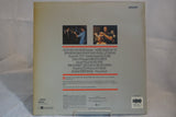 F/X USA ID7510HB-Home for the LDly-Laserdisc-Laserdiscs-Australia