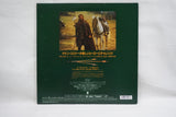 Robin Hood: Prince Of Thieves JAP PCLP-00253