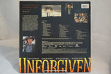 Unforgiven USA 12531-Home for the LDly-Laserdisc-Laserdiscs-Australia