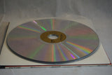 Nicholas & Alexandra USA PSE91-21-Home for the LDly-Laserdisc-Laserdiscs-Australia