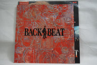 Backbeat JAP PCLP-00517