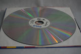 Grosse Pointe Blank USA 10040 AS-Home for the LDly-Laserdisc-Laserdiscs-Australia