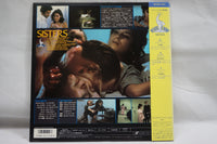 Sisters JAP SF050-1414