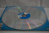 Les Adventuries JAP FY052-24HD-Home for the LDly-Laserdisc-Laserdiscs-Australia