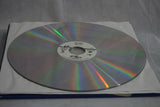 Midnight Express USA 79306-Home for the LDly-Laserdisc-Laserdiscs-Australia