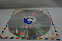 Paul McCartney: The Paul McCartney Special JAP L050-1111