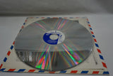 Paul McCartney: The Paul McCartney Special JAP L050-1111