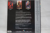 Judas Priest: Metal Works - 73-93 JAP ESLU 123
