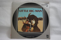 Little Big Man JAP SF098-0010