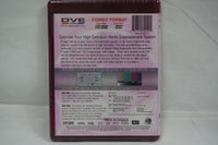 Digital Video Essentials CAN DVDI 3002