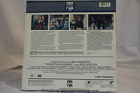 Twilights Last Gleaming USA 7653-80-Home for the LDly-Laserdisc-Laserdiscs-Australia