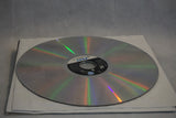Heat USA 14192-Home for the LDly-Laserdisc-Laserdiscs-Australia