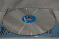 Pioneer Laserkaraoke: Vol 5 USA WKL-005