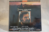Dances With Wolves USA ID8322OR-Home for the LDly-Laserdisc-Laserdiscs-Australia