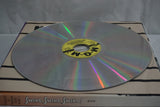 Swing, Swing, Swing!: Cavalcade Of Vitaphone Shorts USA ML103928-Home for the LDly-Laserdisc-Laserdiscs-Australia