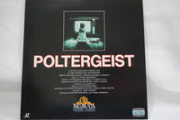 Poltergeist JAP PCLM-00008