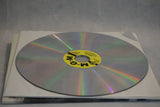 Hoodlum USA ML106282-Home for the LDly-Laserdisc-Laserdiscs-Australia