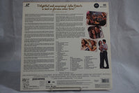 My Best Friends Wedding USA 82726-Home for the LDly-Laserdisc-Laserdiscs-Australia