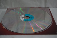 Beauty And The Beast JAP PILA-1232-Home for the LDly-Laserdisc-Laserdiscs-Australia