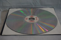 River Wild, The USA 42241-Home for the LDly-Laserdisc-Laserdiscs-Australia