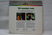Goodbye Girl, The USA ML100069