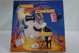 Looney Tunes: Hare Beyond Compare USA 12954