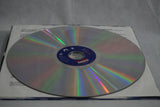 Payback USA LV336323-WS-Home for the LDly-Laserdisc-Laserdiscs-Australia