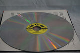 Touch USA ML106283-Home for the LDly-Laserdisc-Laserdiscs-Australia