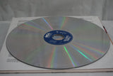 Sullivan's Travels USA 40551-Home for the LDly-Laserdisc-Laserdiscs-Australia