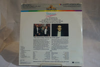 Victor Victoria USA ML100151-Home for the LDly-Laserdisc-Laserdiscs-Australia