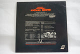 Animal House - Discovision USA 16-007