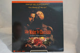 Like Water for Chocolate USA 2111 AS-Home for the LDly-Laserdisc-Laserdiscs-Australia
