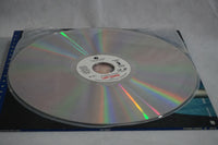 Last Dance USA 8288 AS-Home for the LDly-Laserdisc-Laserdiscs-Australia