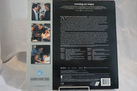 Running On Empty USA 11843-Home for the LDly-Laserdisc-Laserdiscs-Australia