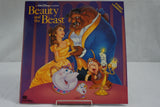 Beauty & The Beast USA 1325 AS