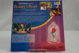 Beauty & The Beast USA 1325 AS