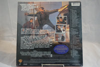 Lethal Weapon 4 USA 16075-Home for the LDly-Laserdisc-Laserdiscs-Australia