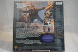 Lethal Weapon 4 USA 16075-Home for the LDly-Laserdisc-Laserdiscs-Australia