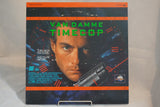 Timecop USA 42242-Home for the LDly-Laserdisc-Laserdiscs-Australia